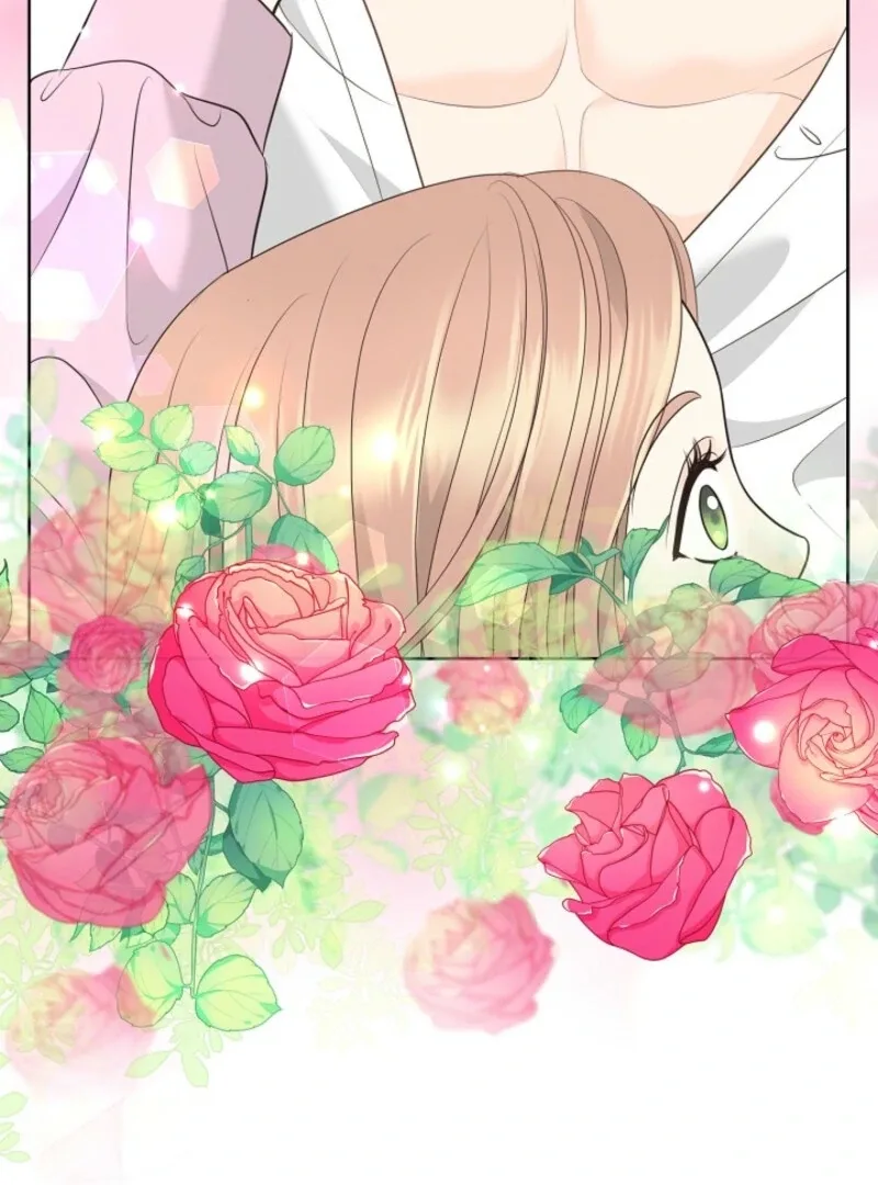 I Became a Fake Family With My Boss Chapter 8 page 62