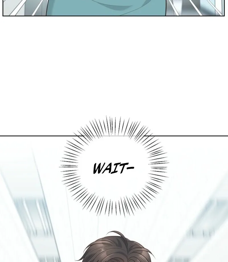 I Became a Fake Family With My Boss Chapter 8 page 48