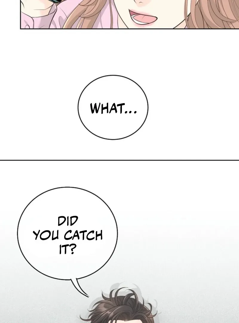 I Became a Fake Family With My Boss Chapter 8 page 58