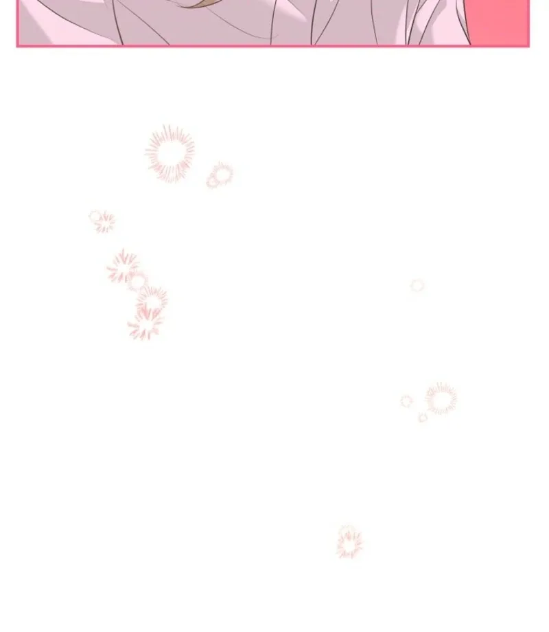 I Became a Fake Family With My Boss Chapter 8 page 18