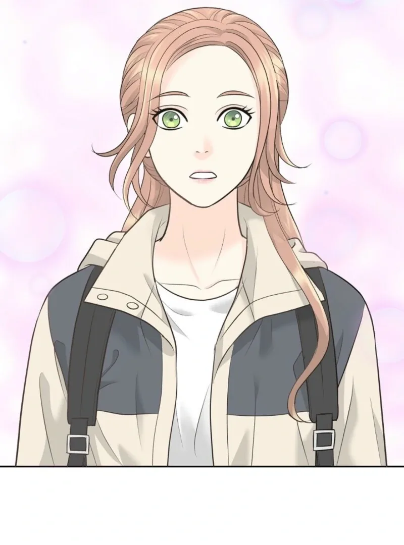 I Became a Fake Family With My Boss Chapter 3 page 115