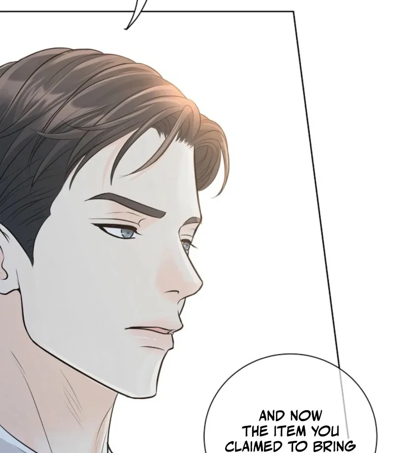 I Became a Fake Family With My Boss Chapter 5 page 56
