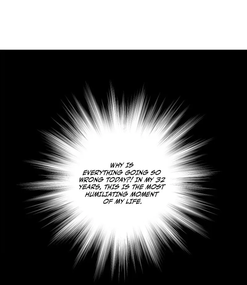 I Became a Fake Family With My Boss Chapter 8 page 90