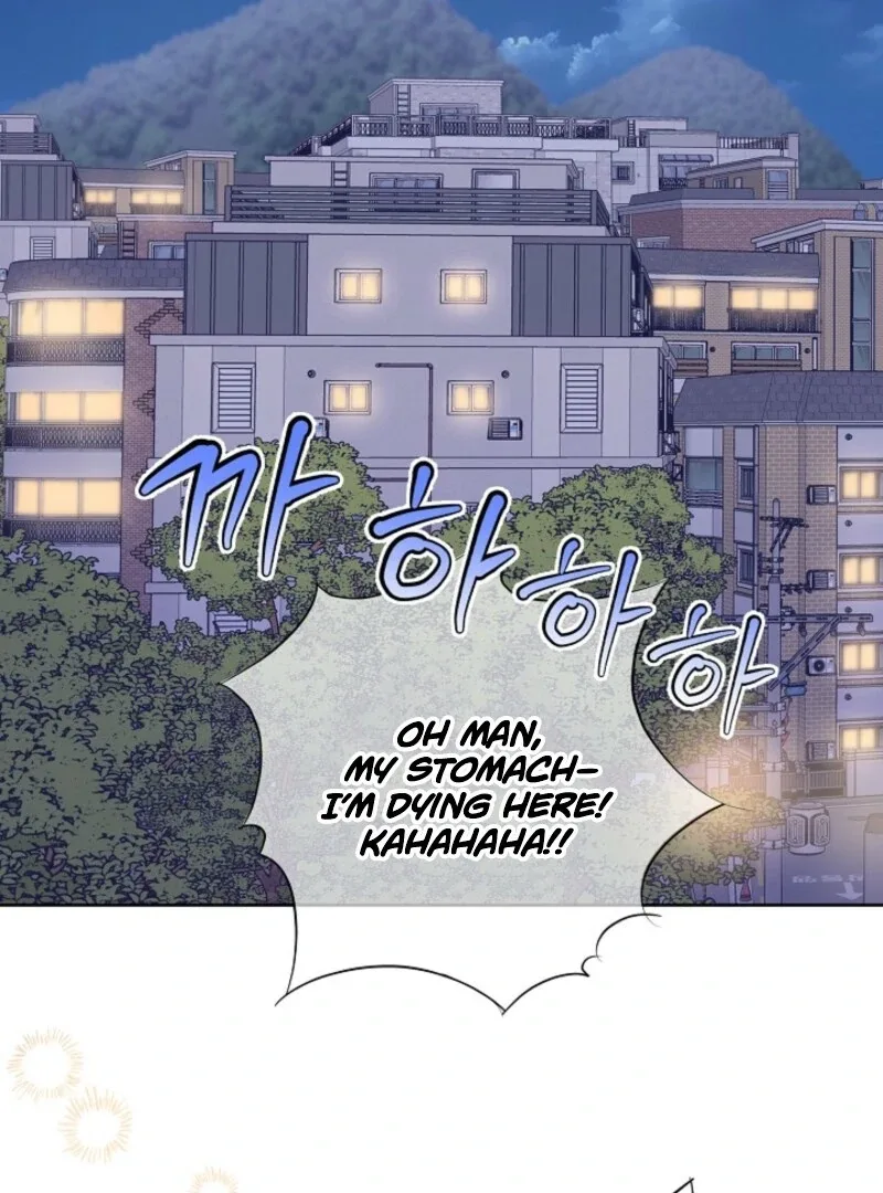 I Became a Fake Family With My Boss Chapter 8 page 94