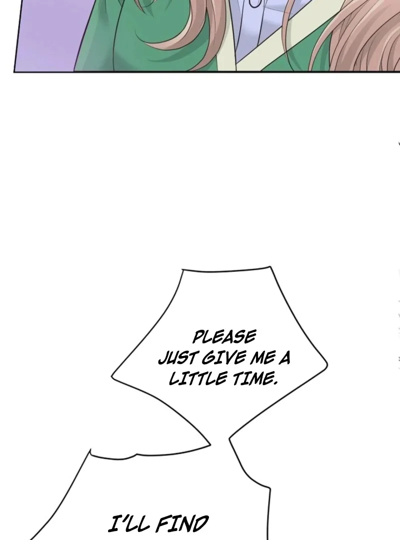 I Became a Fake Family With My Boss Chapter 5 page 59