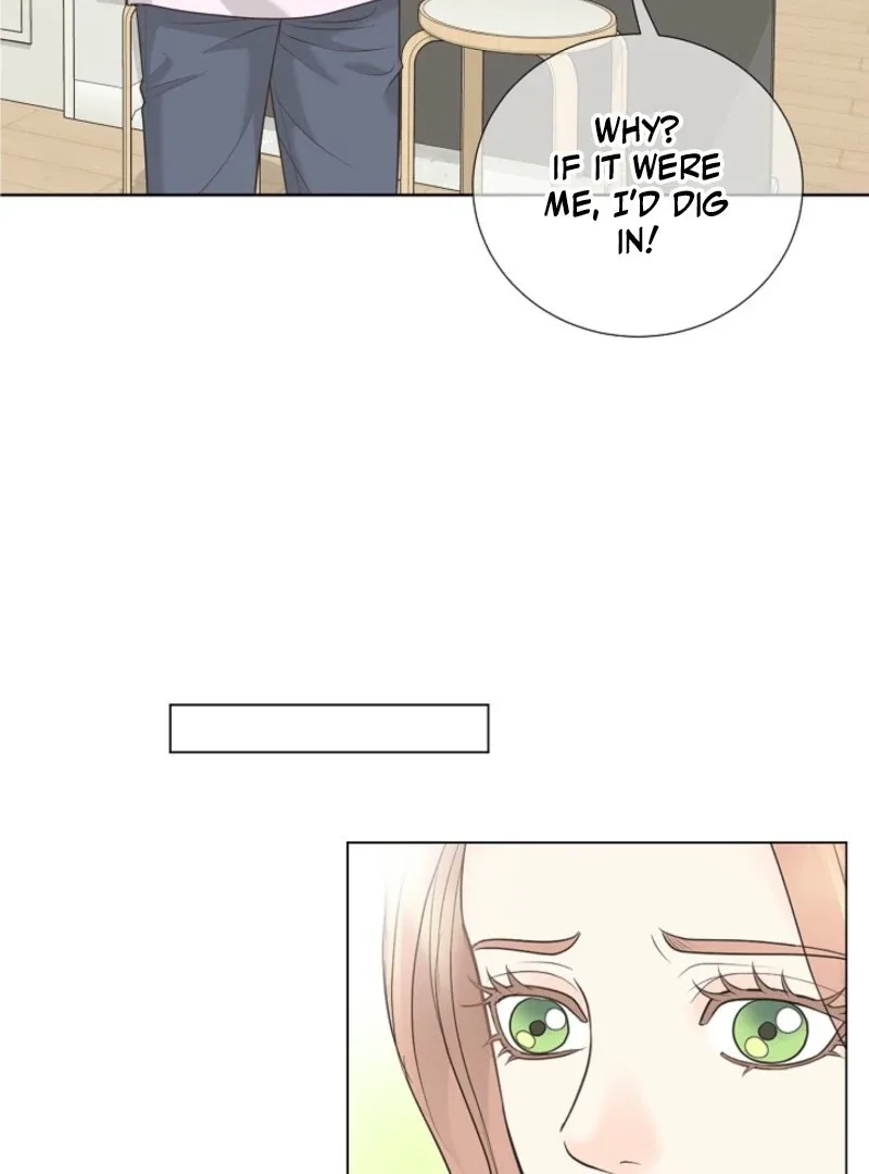 I Became a Fake Family With My Boss Chapter 8 page 102