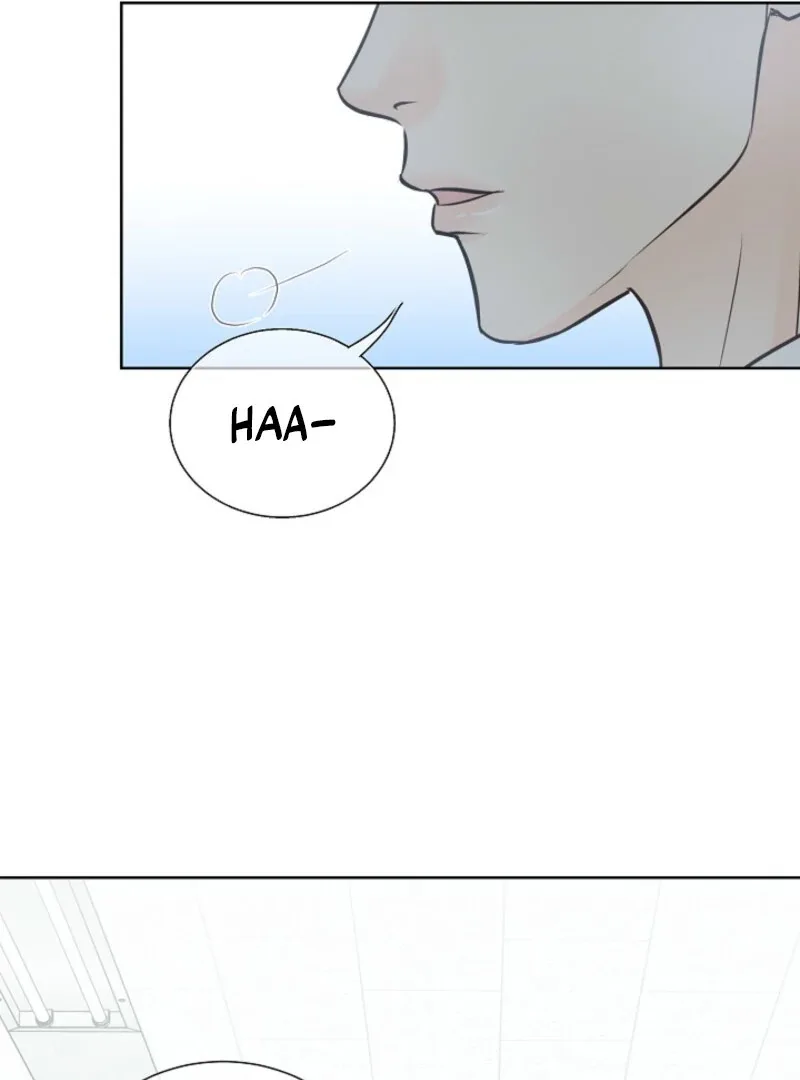 I Became a Fake Family With My Boss Chapter 8 page 80