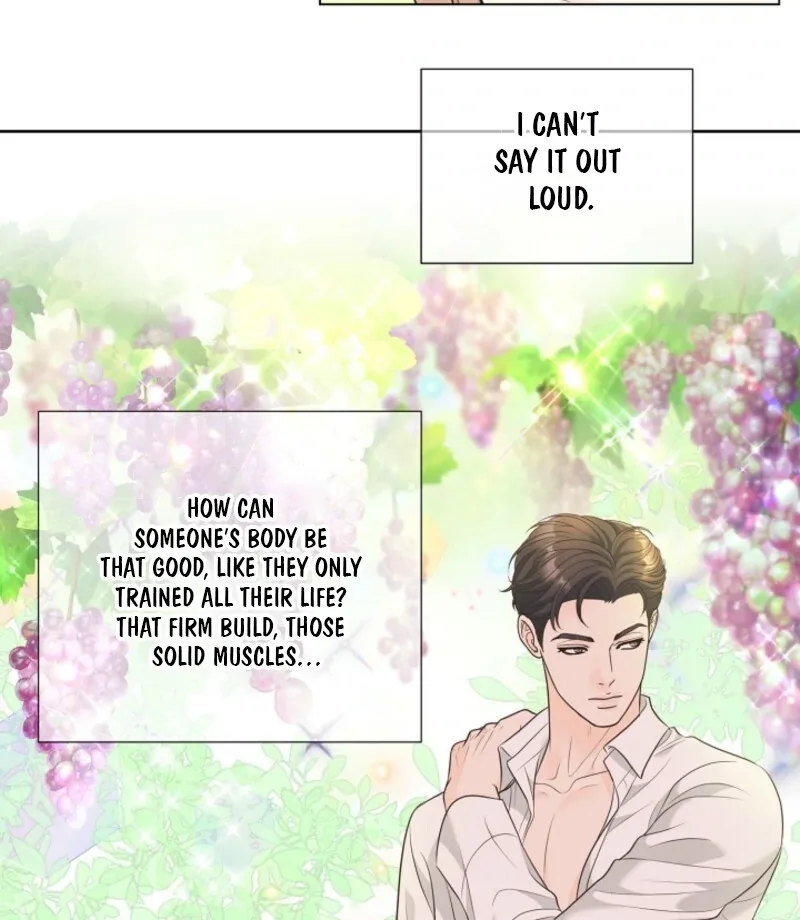 I Became a Fake Family With My Boss Chapter 8 page 103