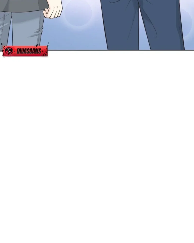I Became a Fake Family With My Boss Chapter 3 page 118