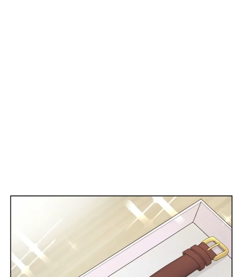 I Became a Fake Family With My Boss Chapter 7 page 43