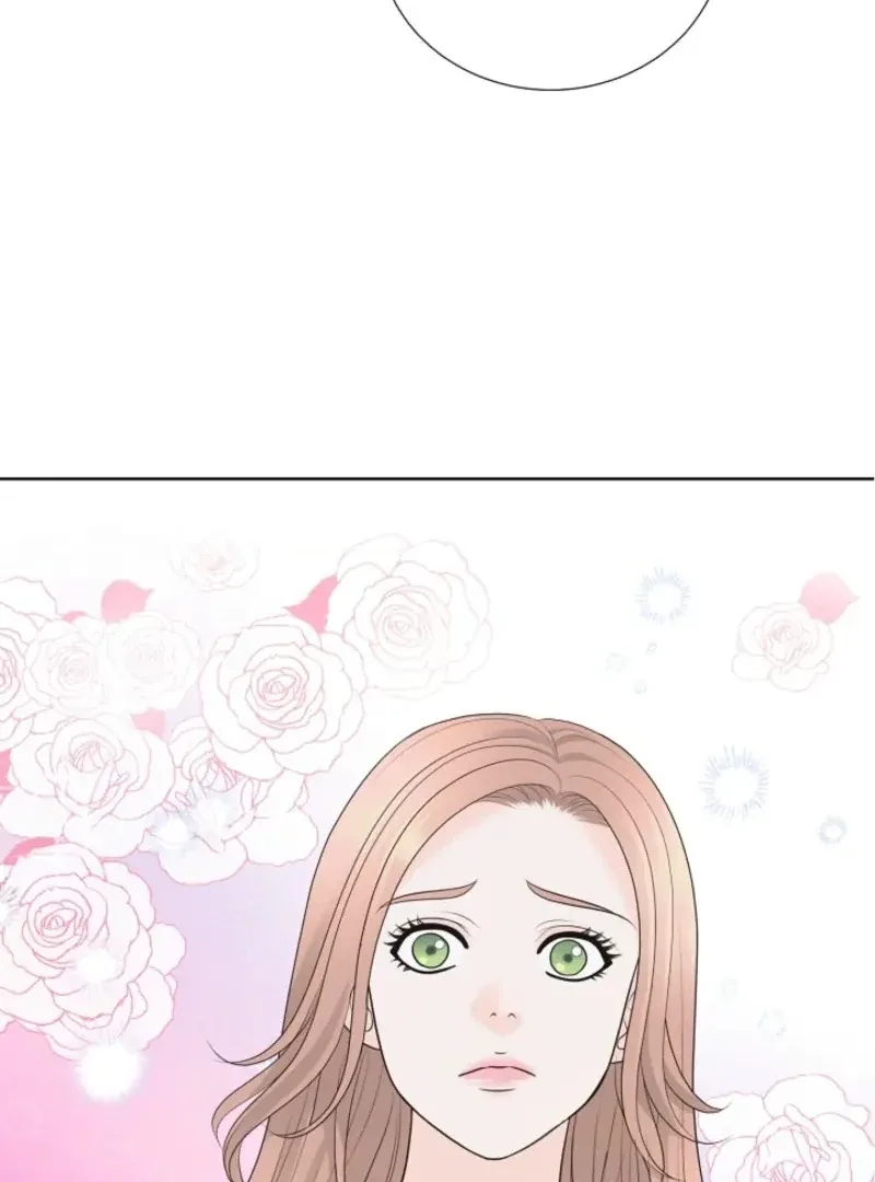 I Became a Fake Family With My Boss Chapter 9 page 10