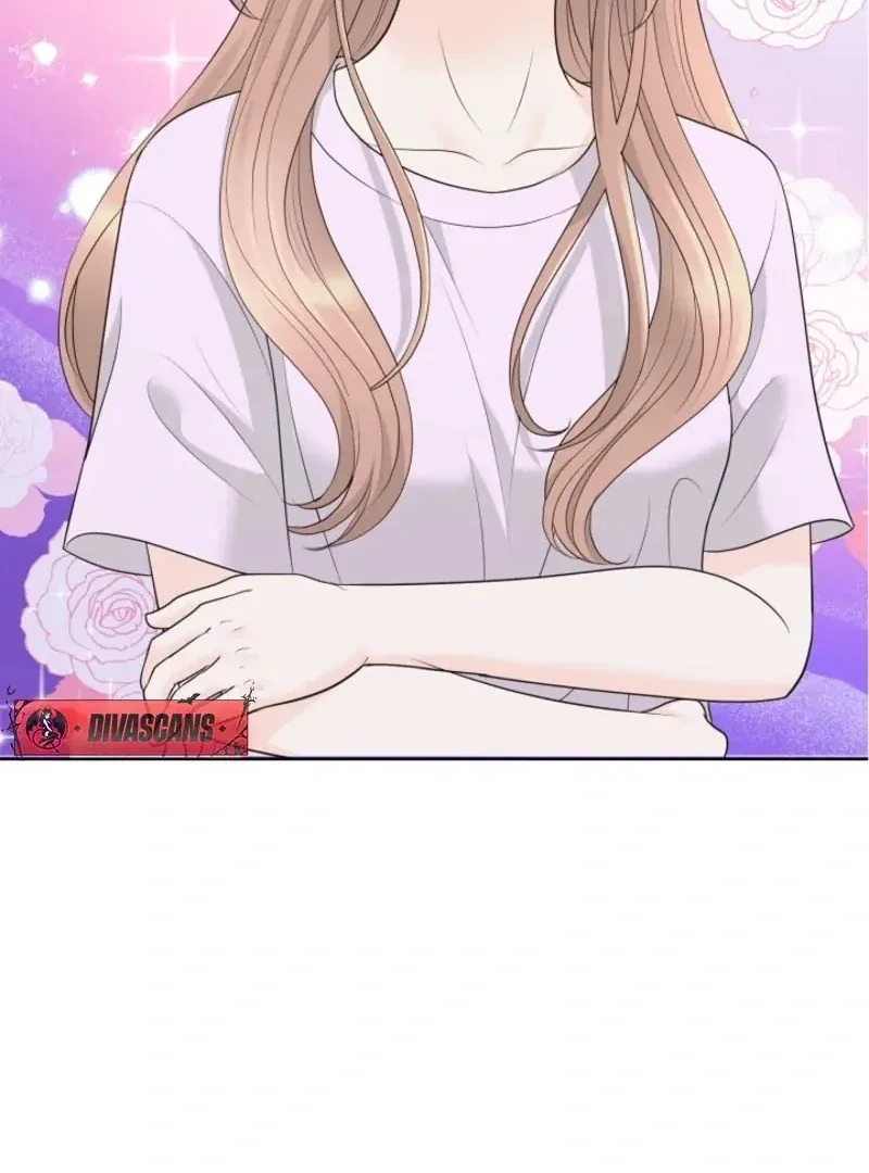 I Became a Fake Family With My Boss Chapter 9 page 11