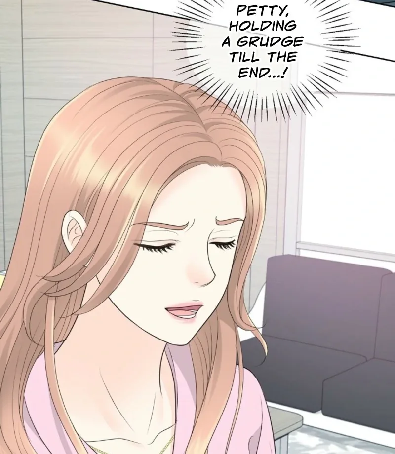 I Became a Fake Family With My Boss Chapter 7 page 48
