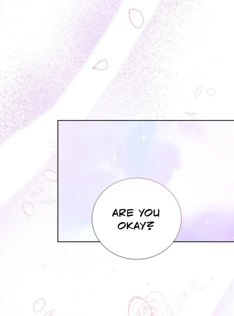 I Became a Fake Family With My Boss Chapter 9 page 107