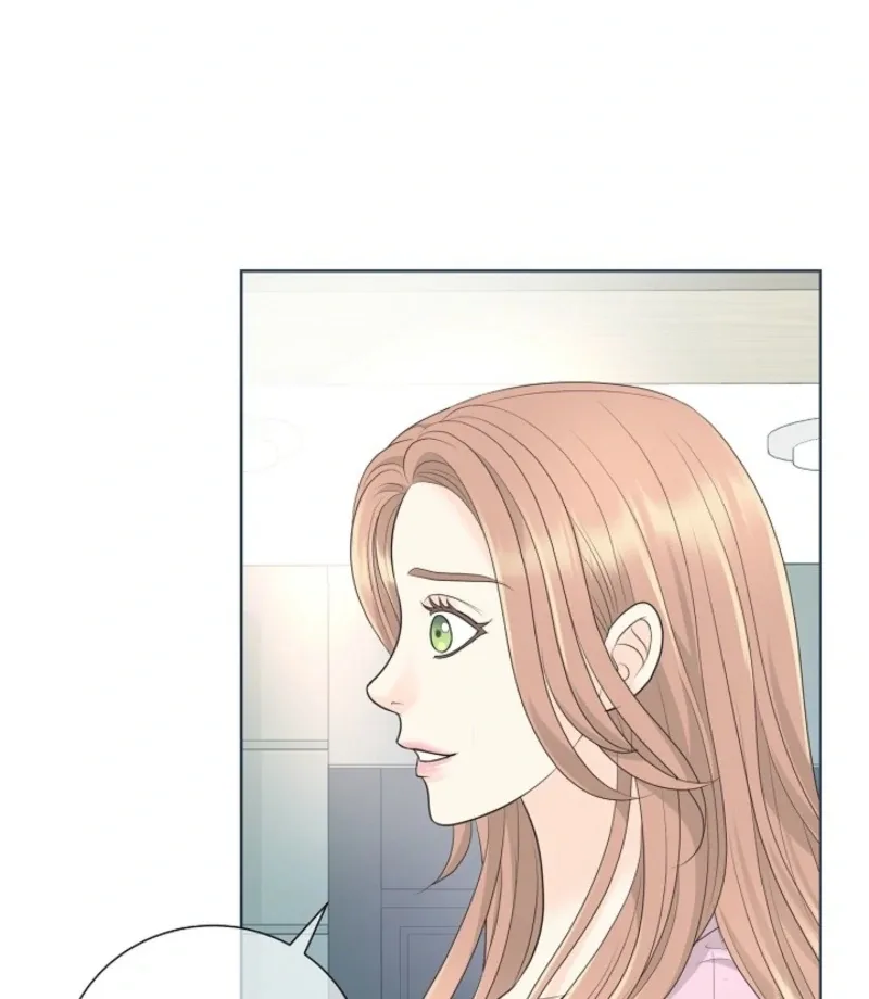 I Became a Fake Family With My Boss Chapter 7 page 53