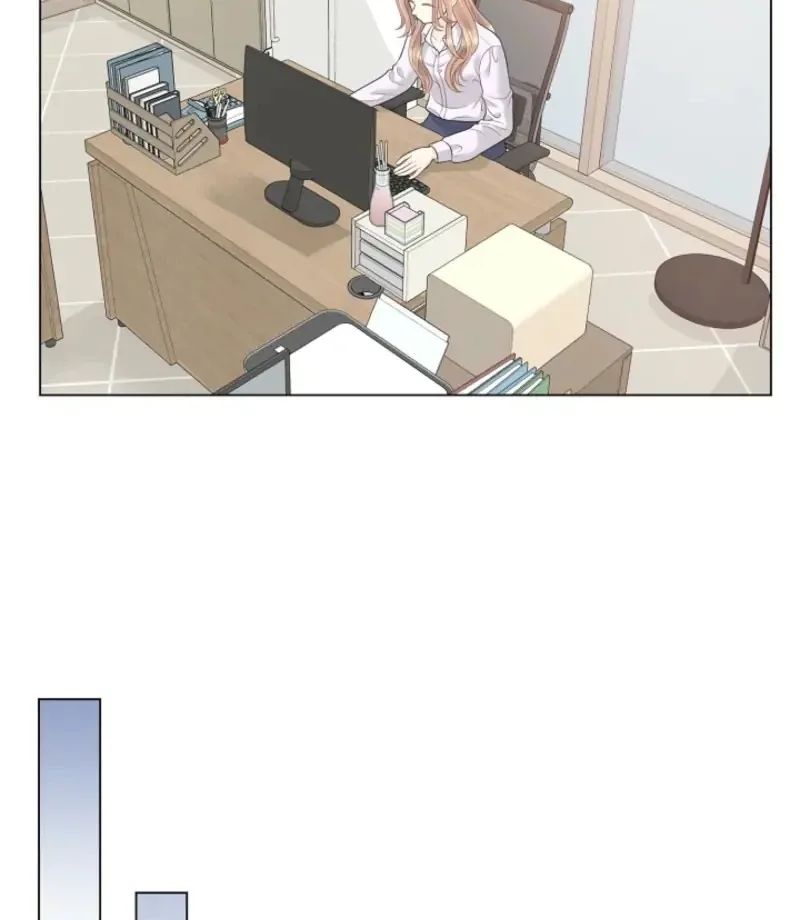 I Became a Fake Family With My Boss Chapter 9 page 66