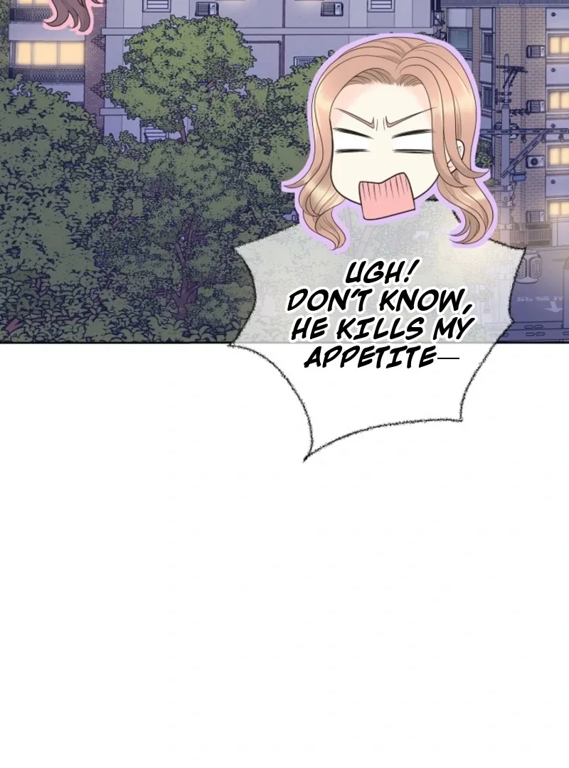 I Became a Fake Family With My Boss Chapter 7 page 38