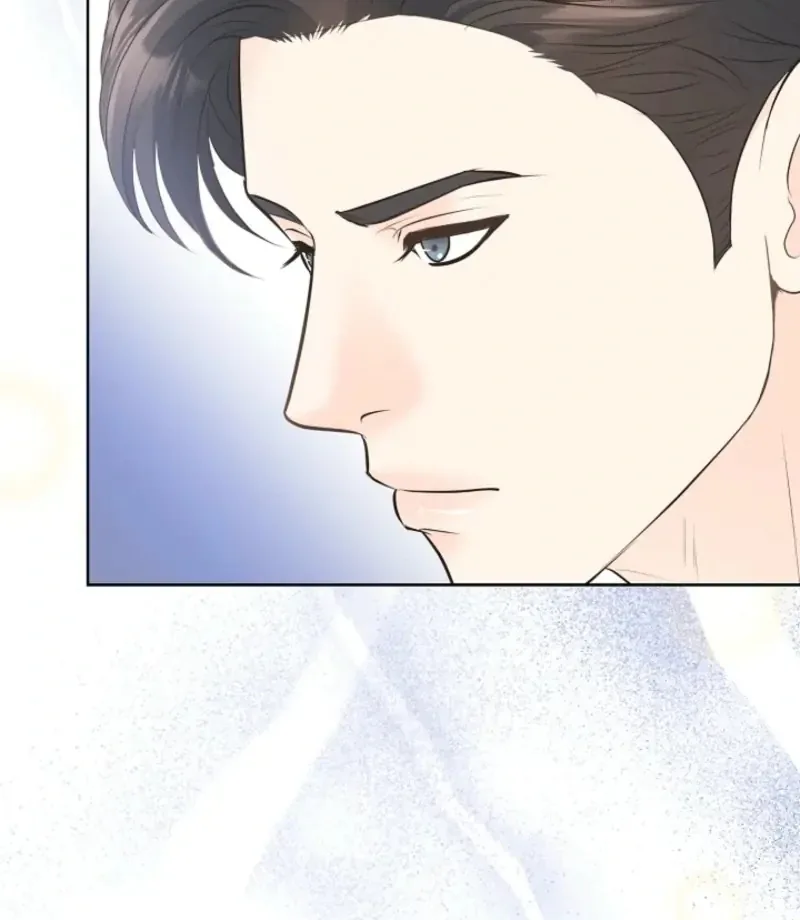 I Became a Fake Family With My Boss Chapter 9 page 39