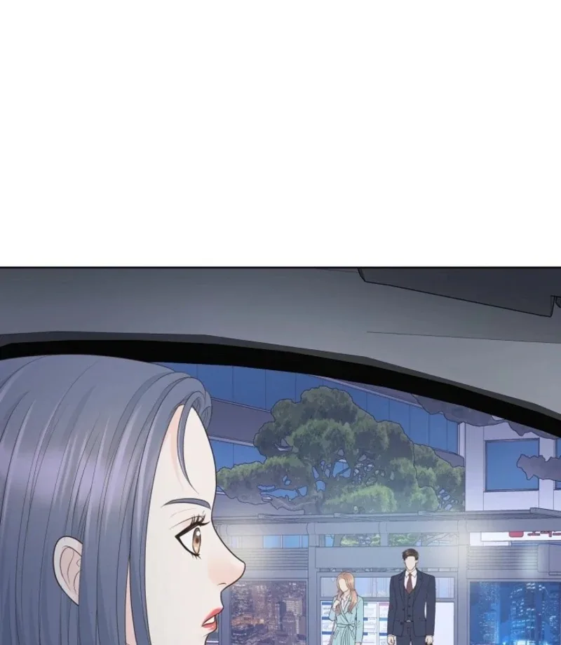 I Became a Fake Family With My Boss Chapter 10 page 39