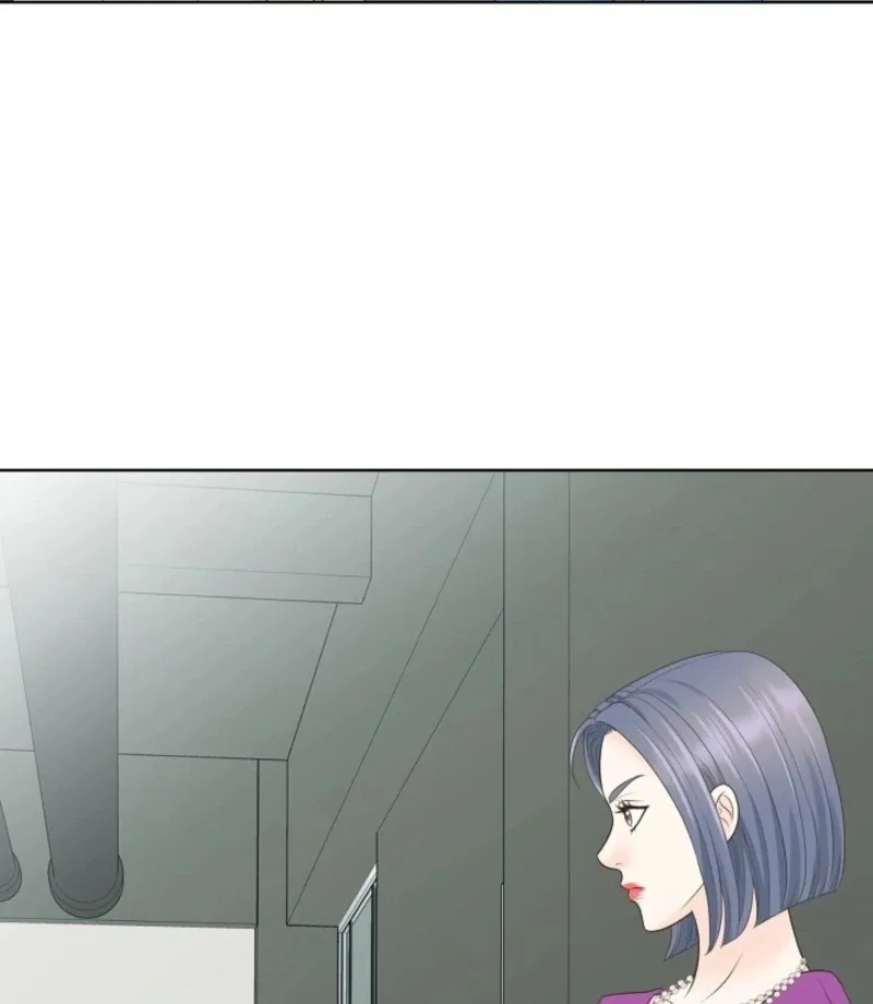 I Became a Fake Family With My Boss Chapter 10 page 57