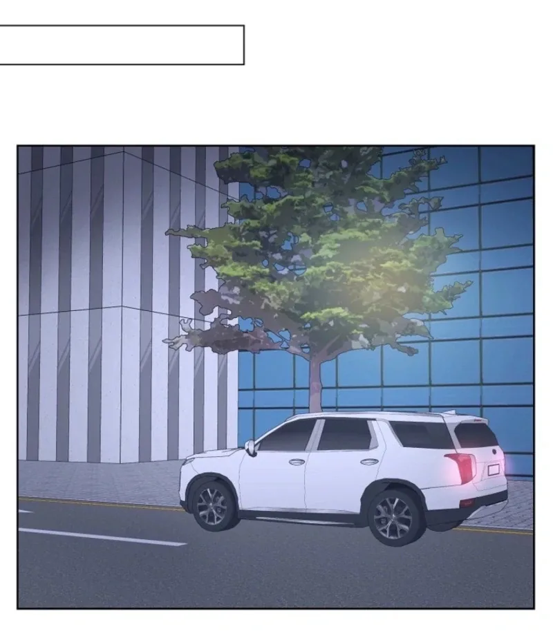 I Became a Fake Family With My Boss Chapter 10 page 38