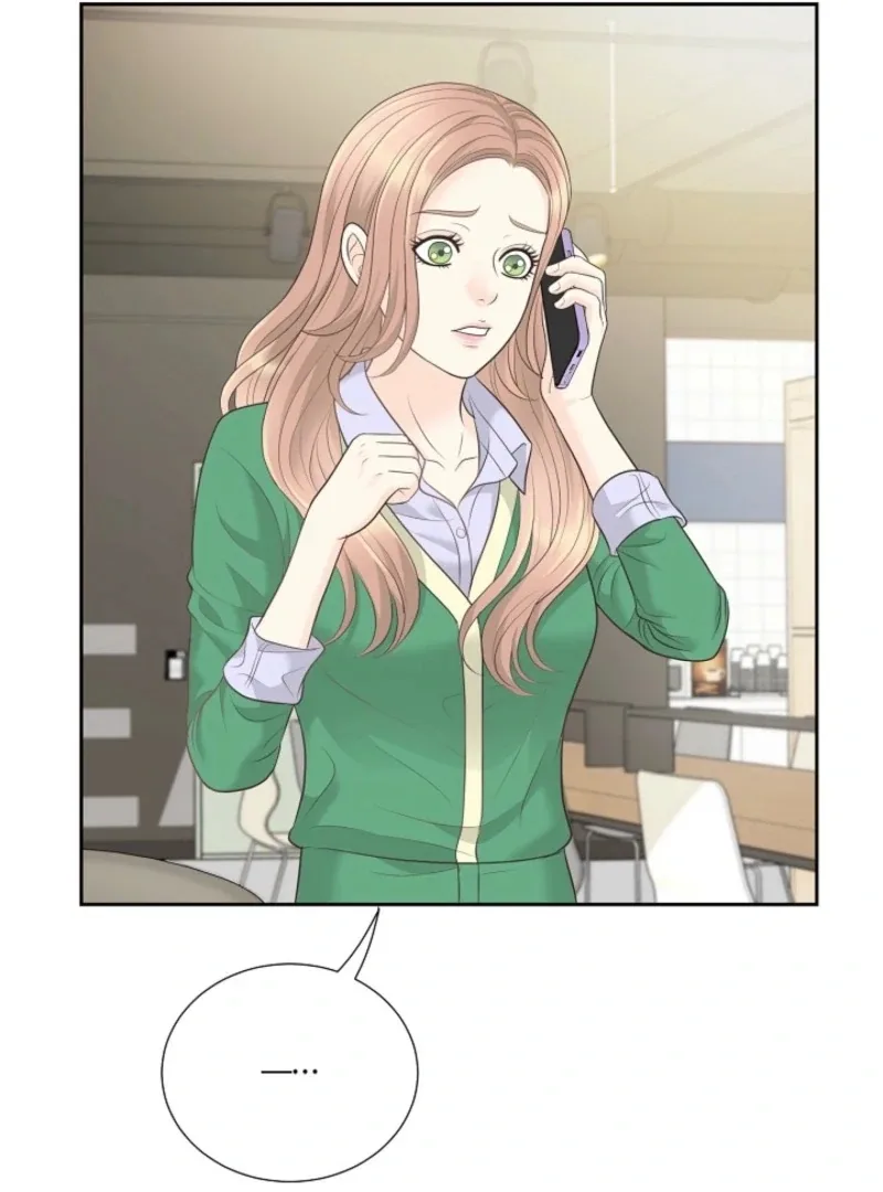 I Became a Fake Family With My Boss Chapter 5 page 93