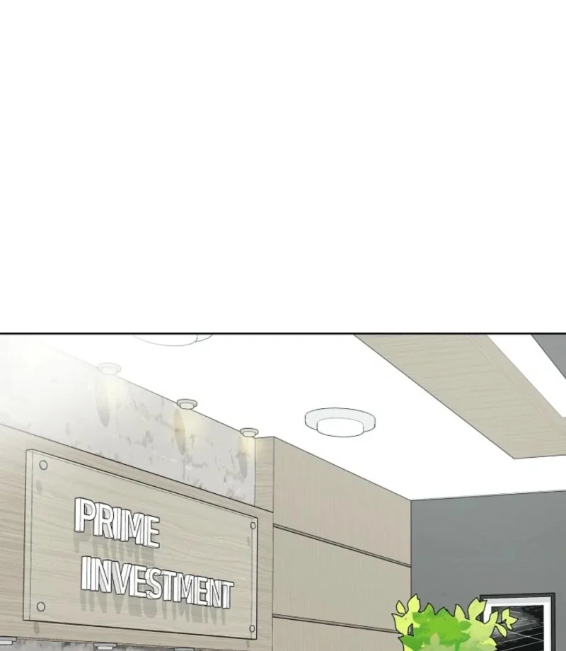 I Became a Fake Family With My Boss Chapter 10 page 69