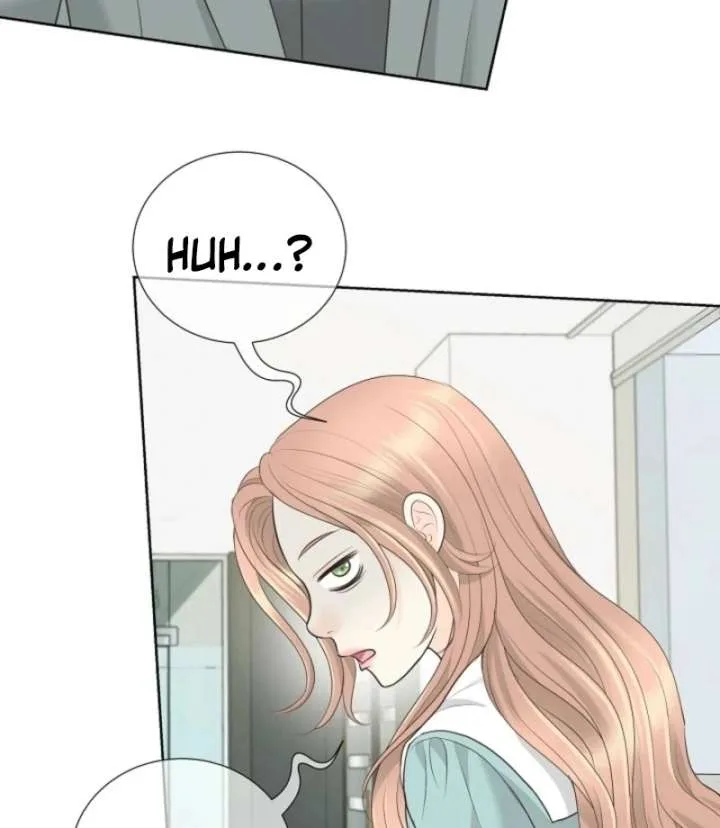 I Became a Fake Family With My Boss Chapter 11 page 48