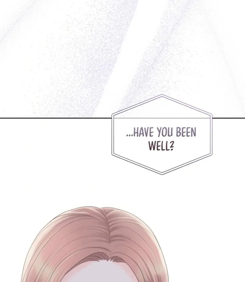 I Became a Fake Family With My Boss Chapter 10 page 103