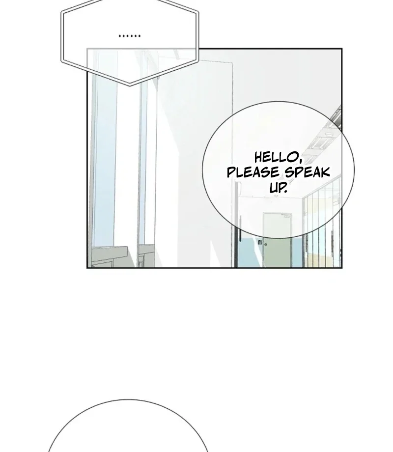 I Became a Fake Family With My Boss Chapter 10 page 99