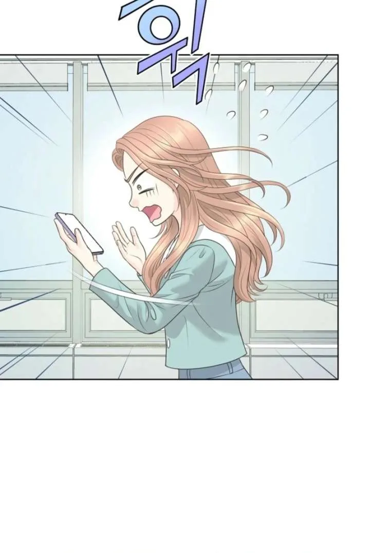 I Became a Fake Family With My Boss Chapter 11 page 27