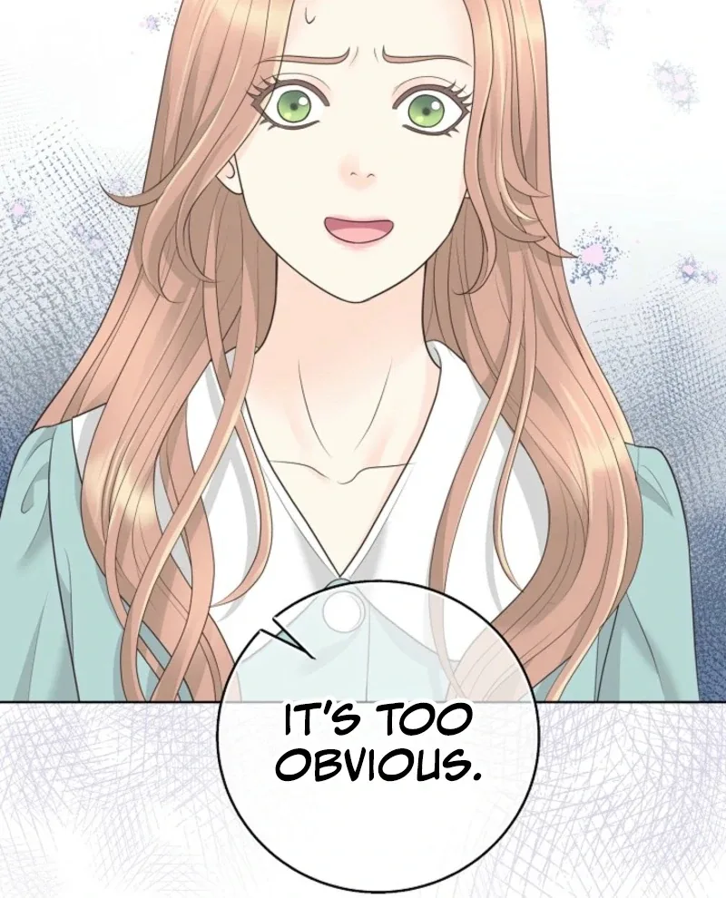 I Became a Fake Family With My Boss Chapter 10 page 79