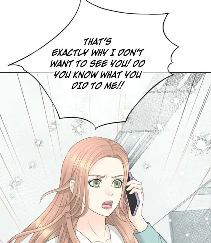 I Became a Fake Family With My Boss Chapter 11 page 12