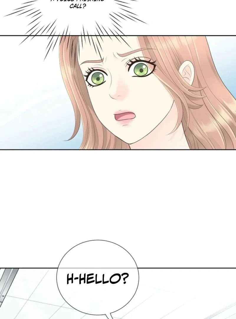 I Became a Fake Family With My Boss Chapter 10 page 97