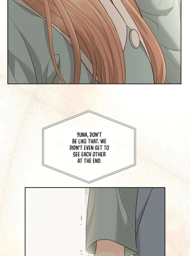 I Became a Fake Family With My Boss Chapter 11 page 10
