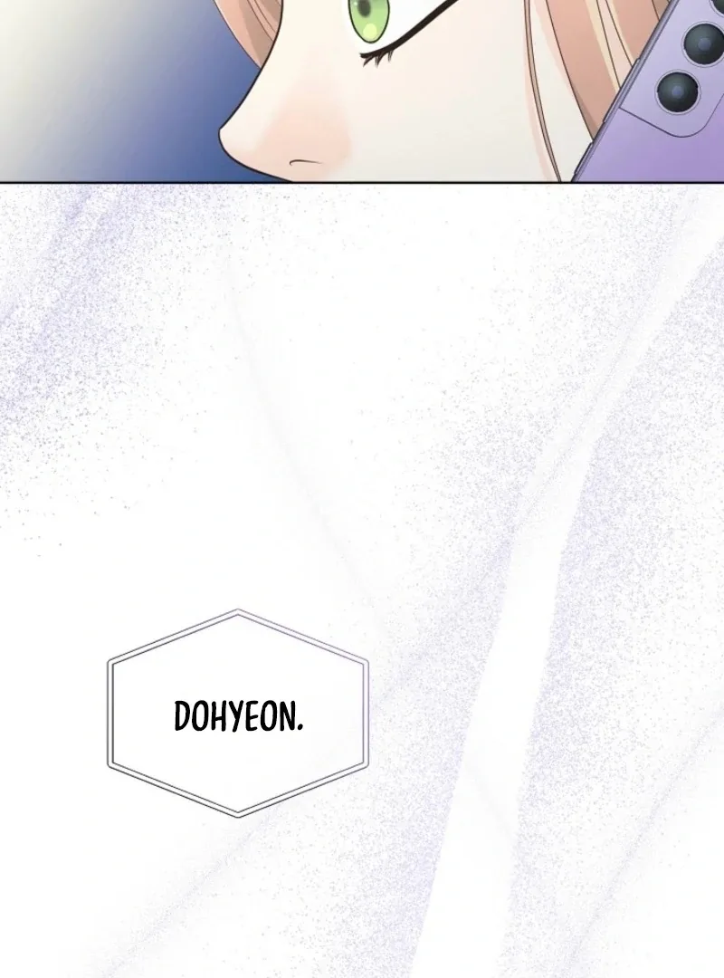 I Became a Fake Family With My Boss Chapter 10 page 102