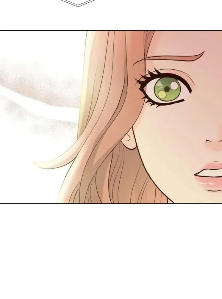 I Became a Fake Family With My Boss Chapter 11 page 3