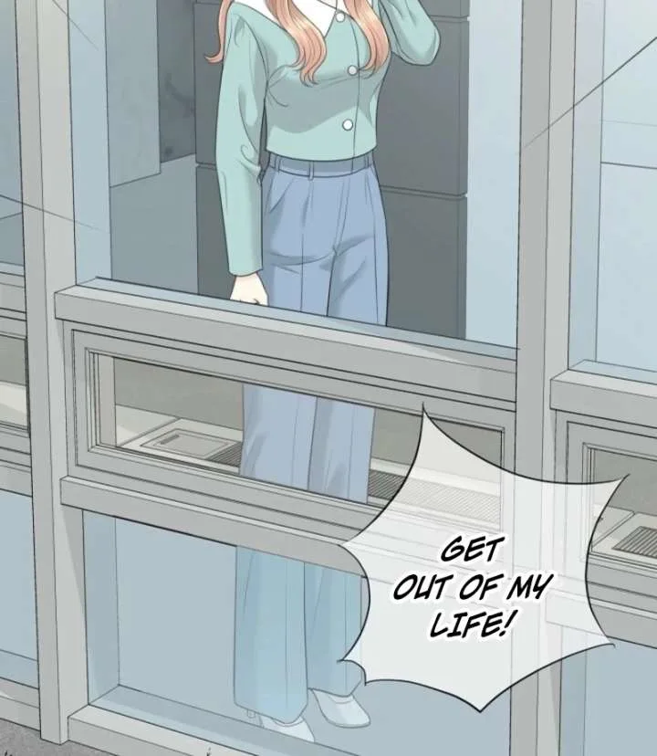 I Became a Fake Family With My Boss Chapter 11 page 18