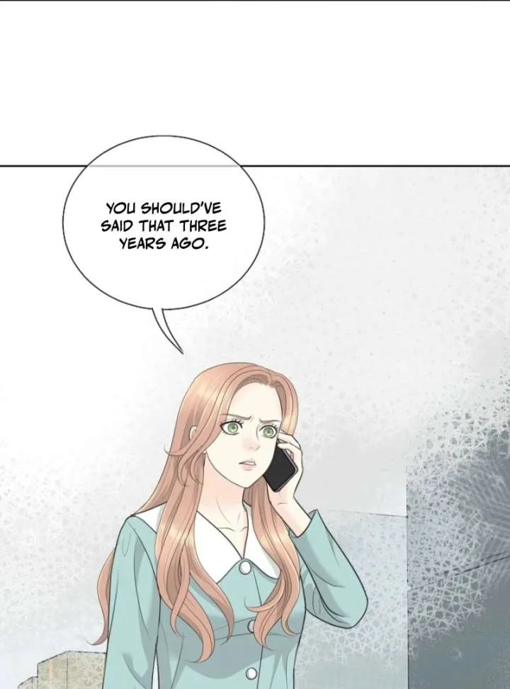 I Became a Fake Family With My Boss Chapter 11 page 15