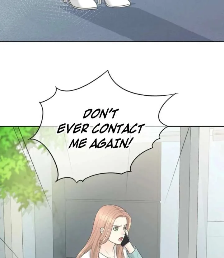 I Became a Fake Family With My Boss Chapter 11 page 17