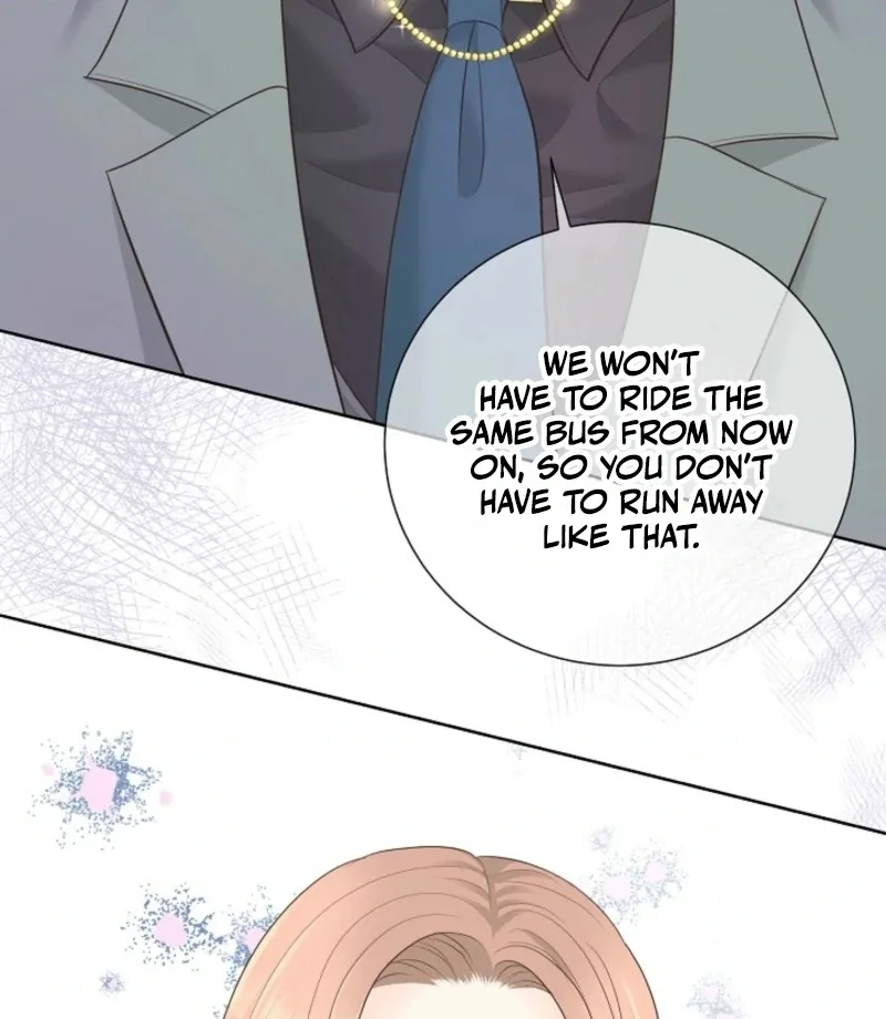 I Became a Fake Family With My Boss Chapter 10 page 78