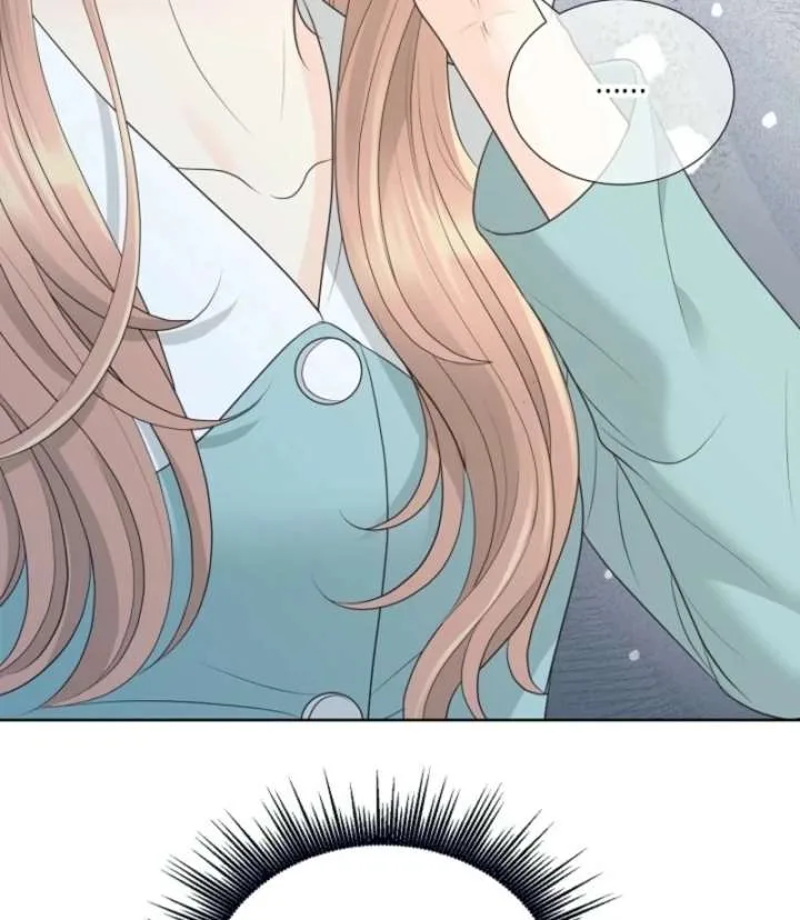 I Became a Fake Family With My Boss Chapter 11 page 38