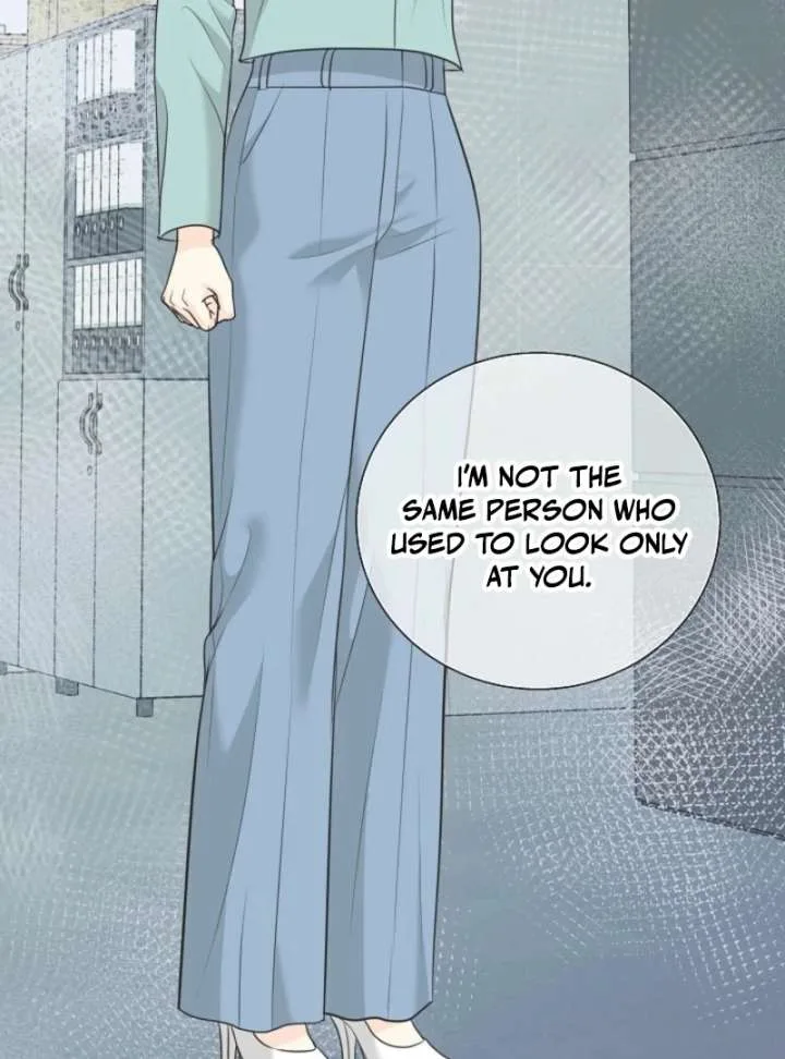 I Became a Fake Family With My Boss Chapter 11 page 16
