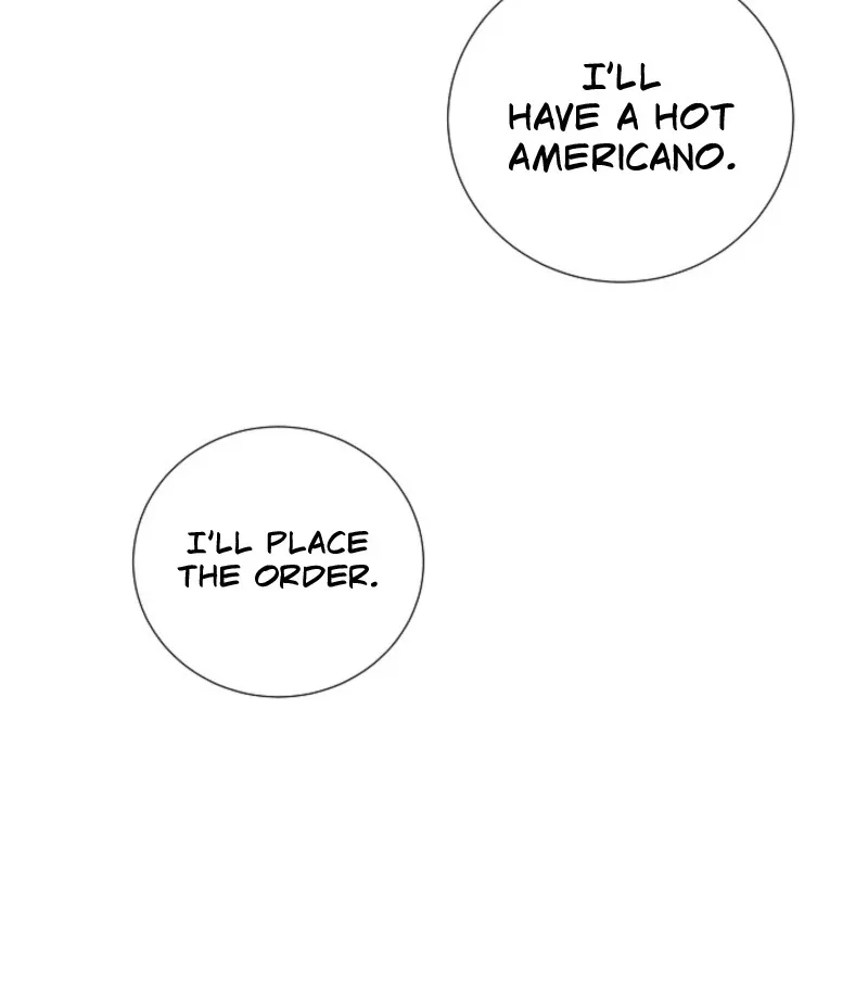 I Became a Fake Family With My Boss Chapter 7 page 73