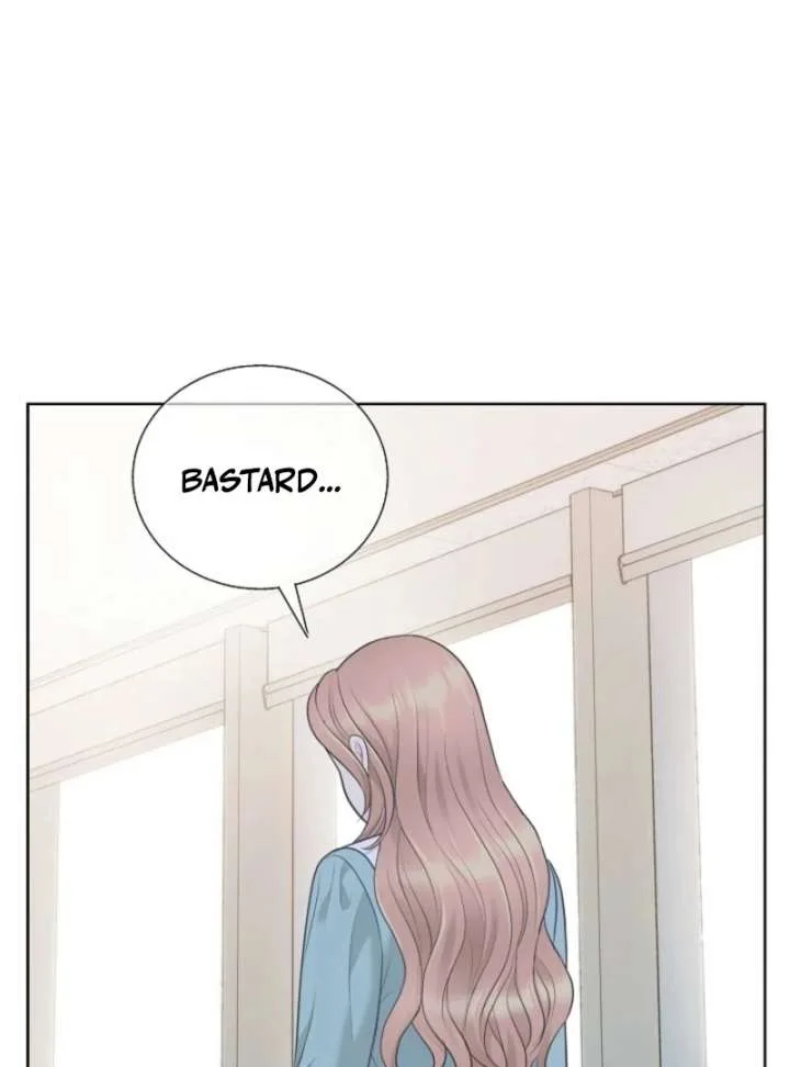 I Became a Fake Family With My Boss Chapter 11 page 20