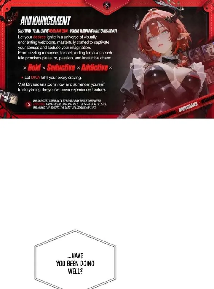 I Became a Fake Family With My Boss Chapter 11 page 2