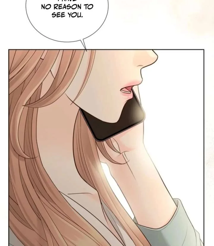 I Became a Fake Family With My Boss Chapter 11 page 9