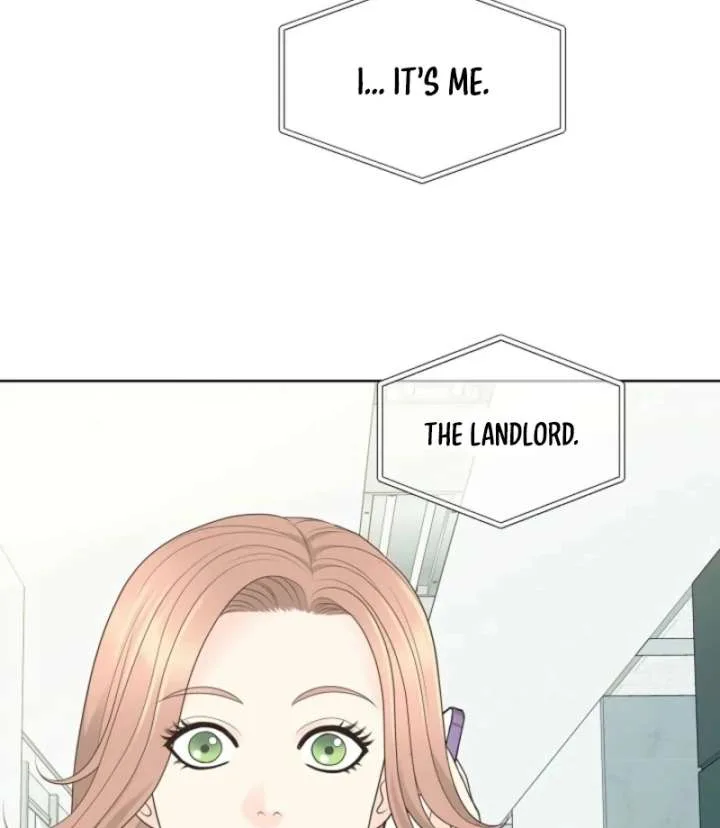 I Became a Fake Family With My Boss Chapter 11 page 25