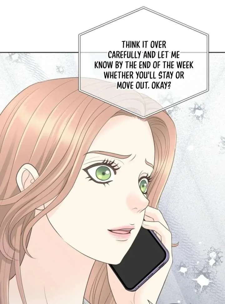 I Became a Fake Family With My Boss Chapter 11 page 37
