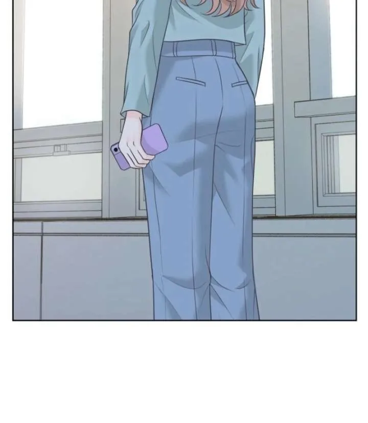 I Became a Fake Family With My Boss Chapter 11 page 21